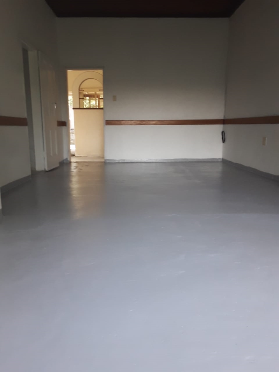 3 Bedroom Property for Sale in Senekal Free State